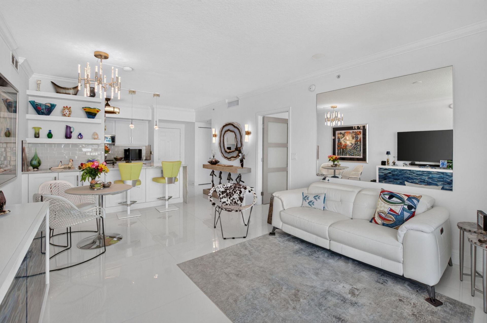 625 Casa Loma Boulevard, Unit 1003, Boynton Beach, FL 33435 Photo