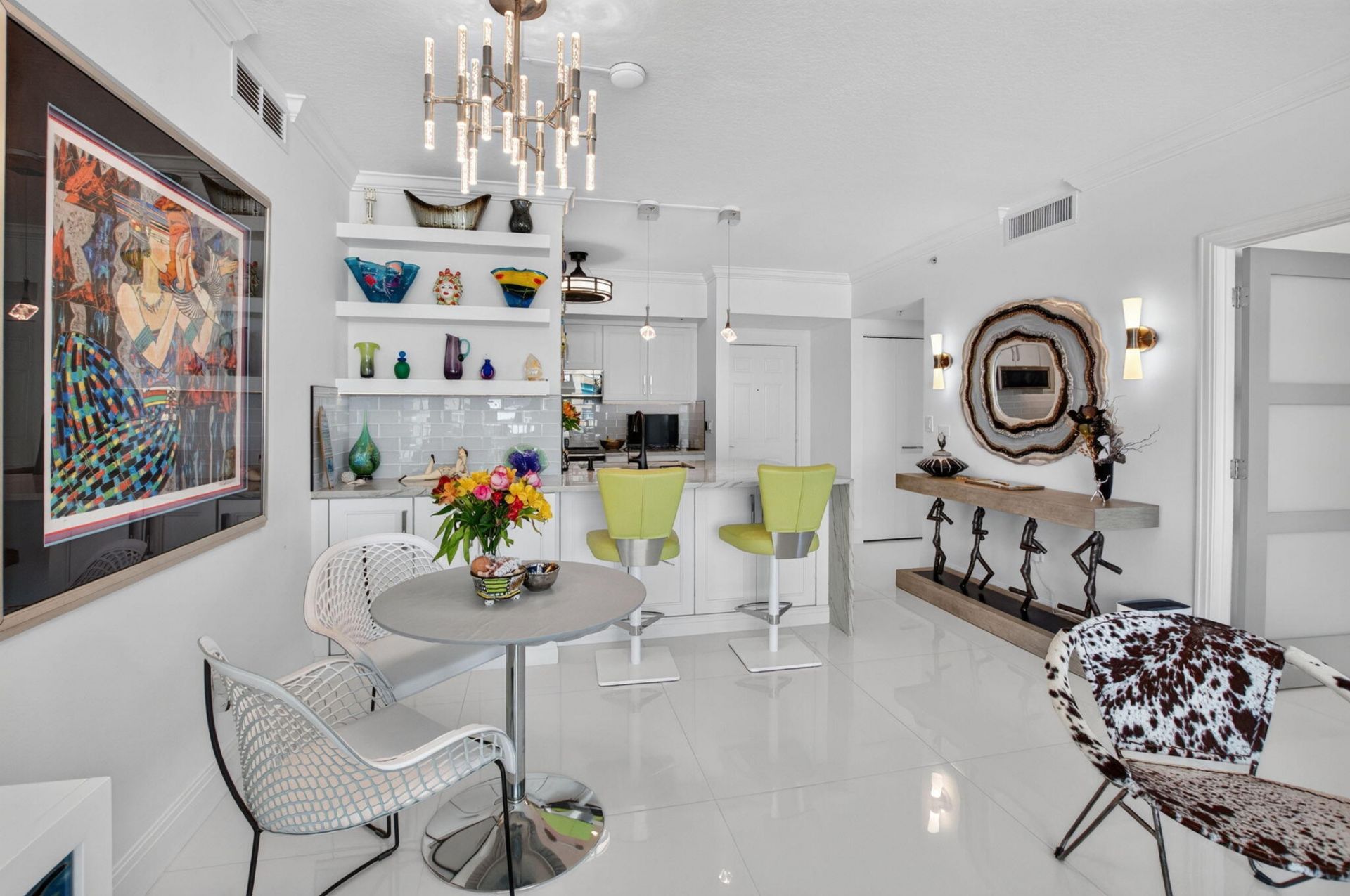 625 Casa Loma Boulevard, Unit 1003, Boynton Beach, FL 33435 Photo