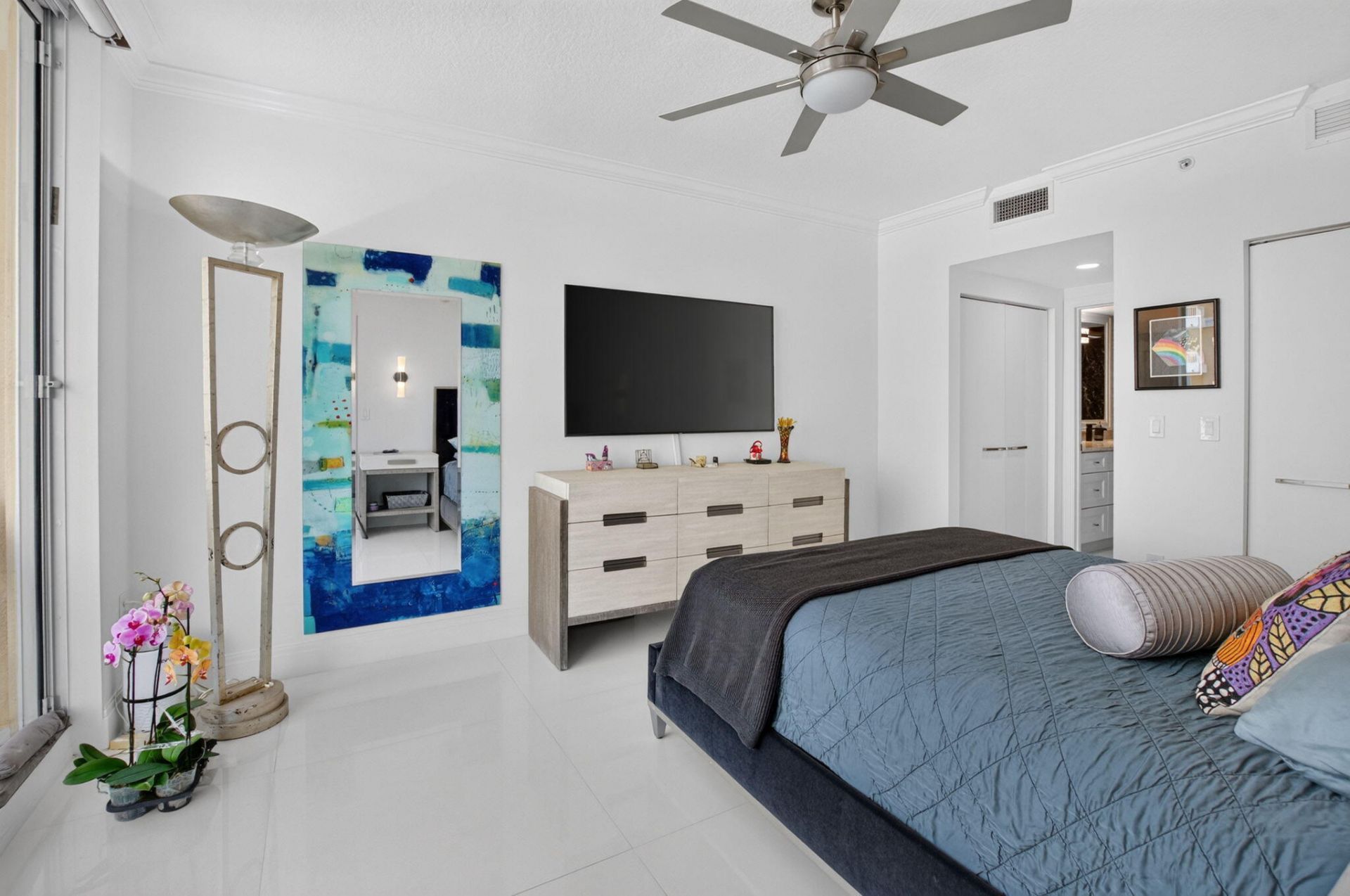 625 Casa Loma Boulevard, Unit 1003, Boynton Beach, FL 33435 Photo