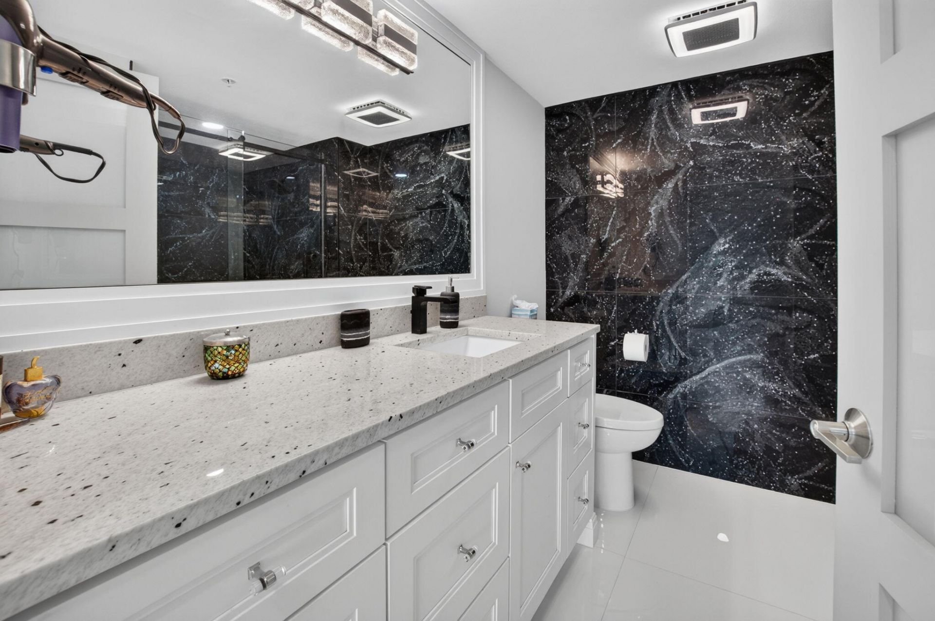 625 Casa Loma Boulevard, Unit 1003, Boynton Beach, FL 33435 Photo