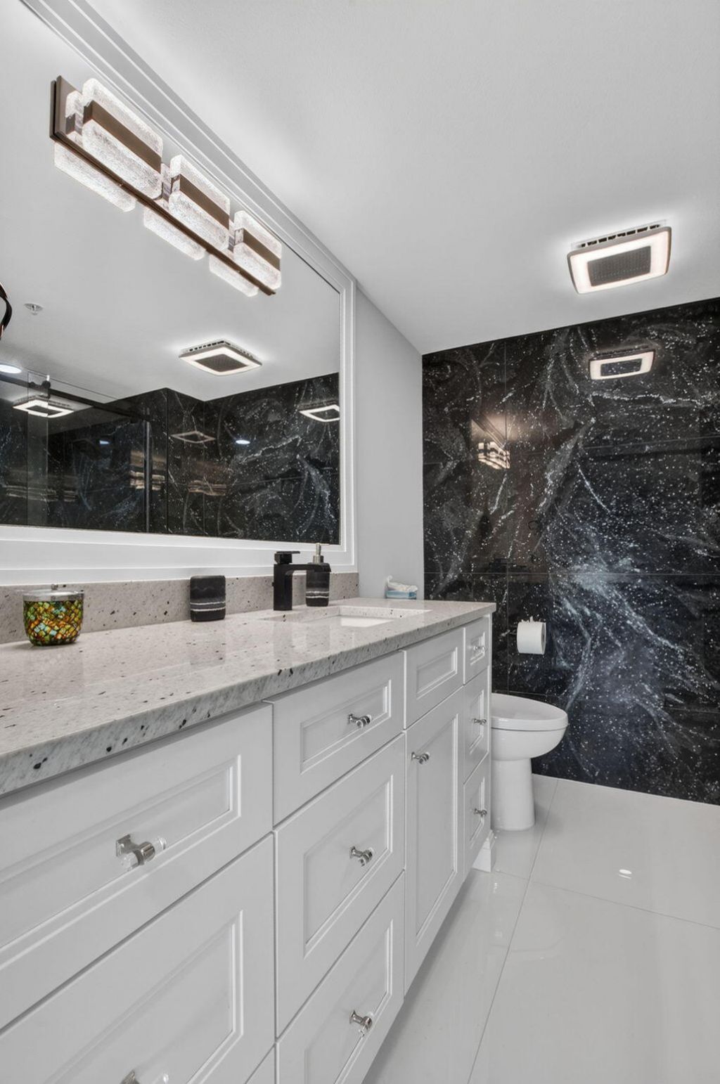 625 Casa Loma Boulevard, Unit 1003, Boynton Beach, FL 33435 Photo