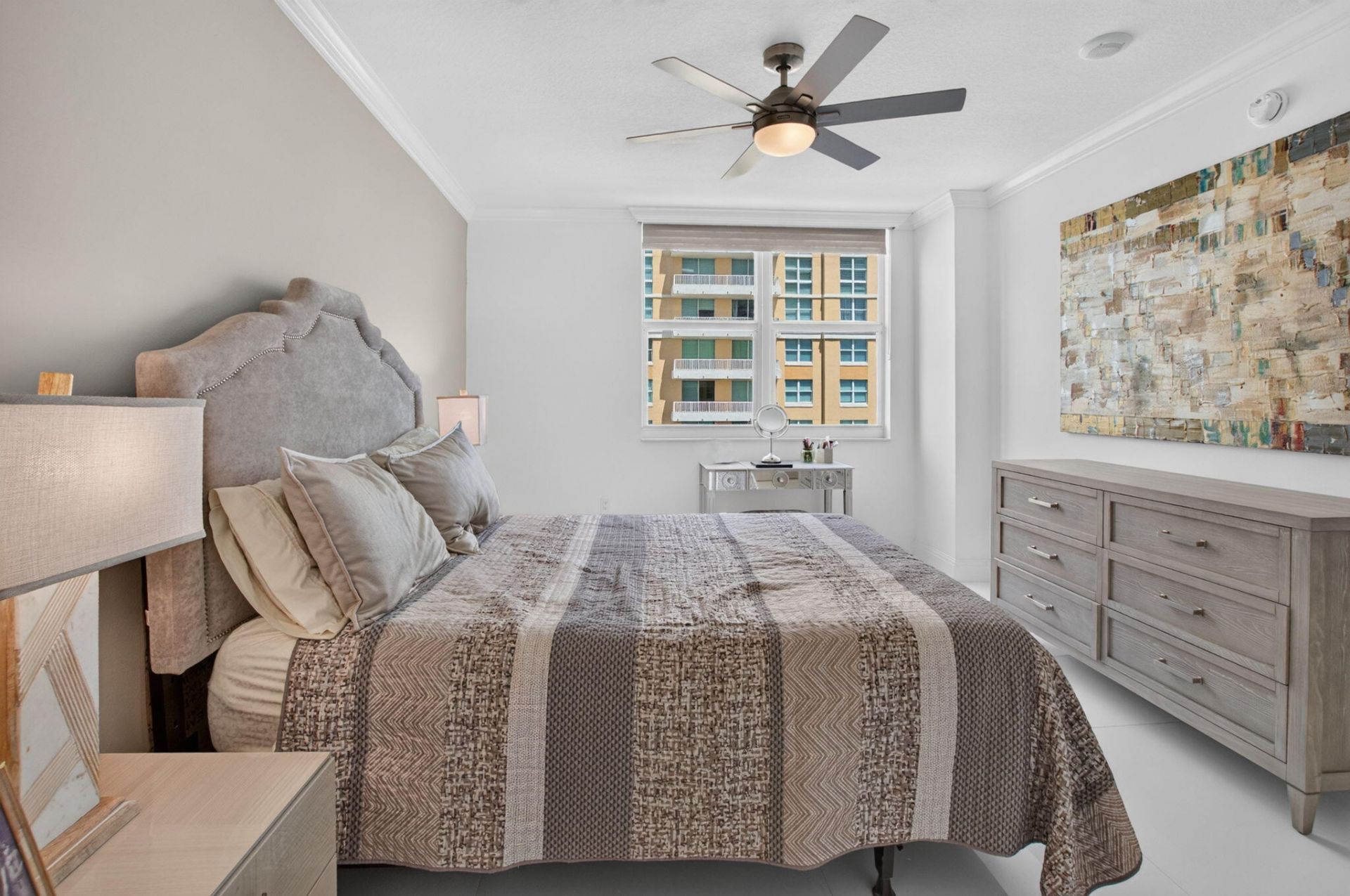 625 Casa Loma Boulevard, Unit 1003, Boynton Beach, FL 33435 Photo