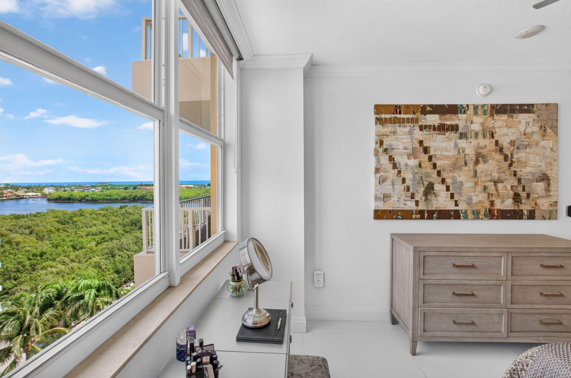 625 Casa Loma Boulevard, Unit 1003, Boynton Beach, FL 33435 Photo