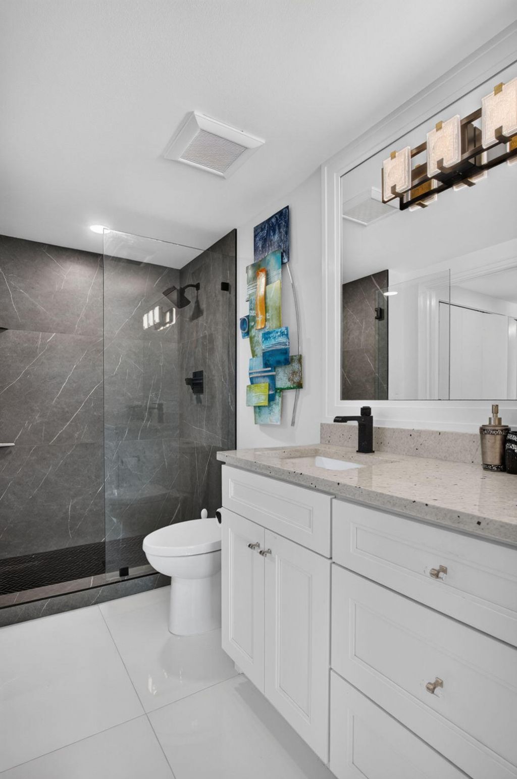 625 Casa Loma Boulevard, Unit 1003, Boynton Beach, FL 33435 Photo