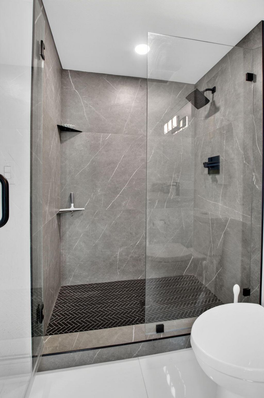 625 Casa Loma Boulevard, Unit 1003, Boynton Beach, FL 33435 Photo