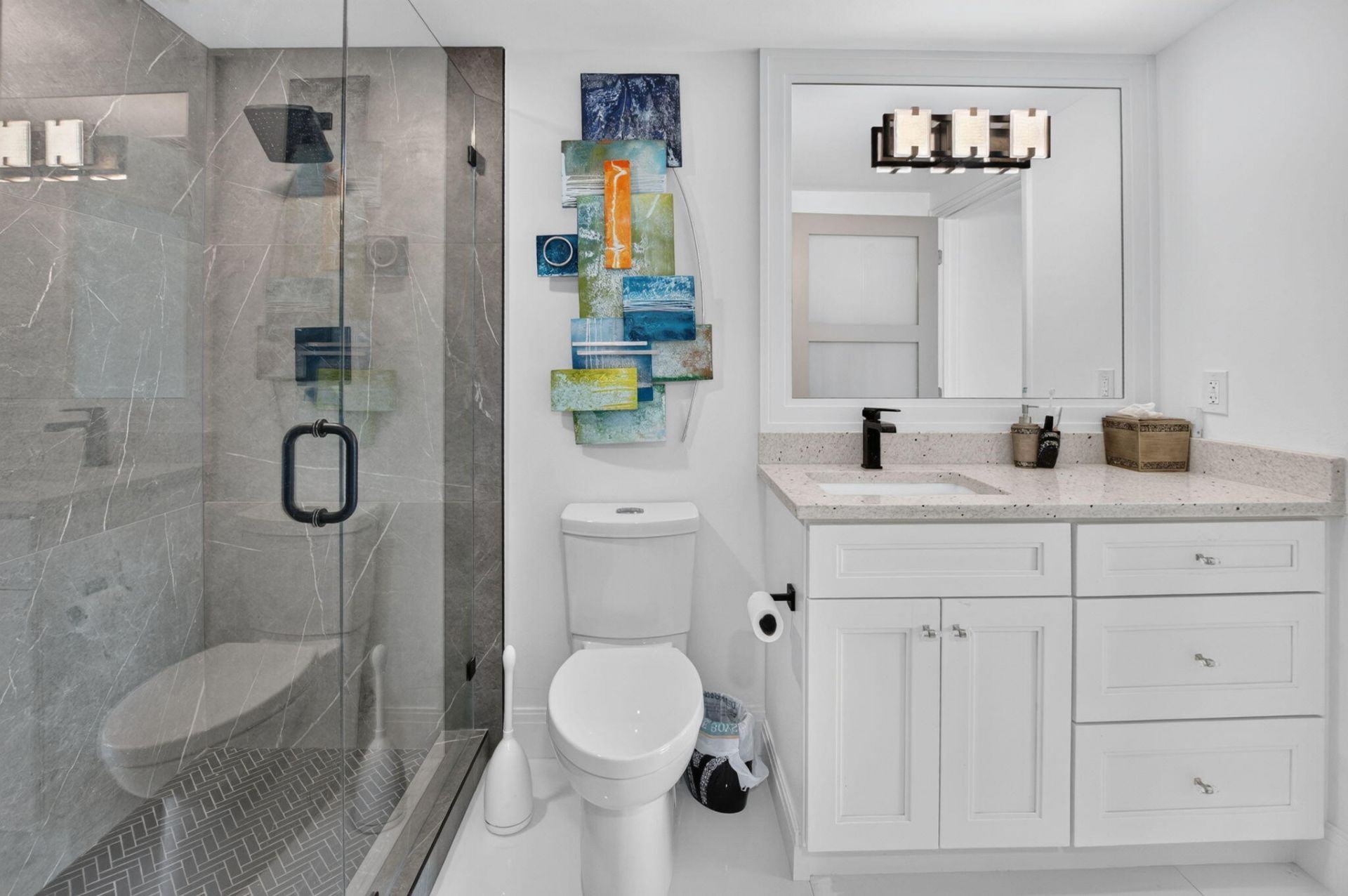 625 Casa Loma Boulevard, Unit 1003, Boynton Beach, FL 33435 Photo