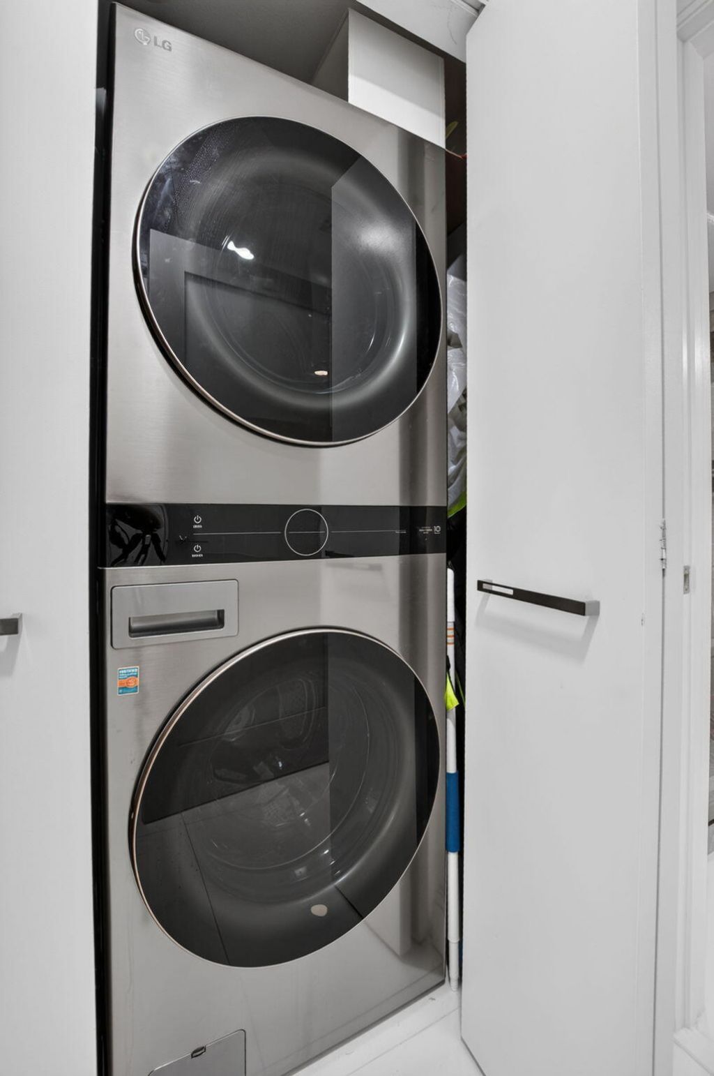 625 Casa Loma Boulevard, Unit 1003, Boynton Beach, FL 33435 Photo