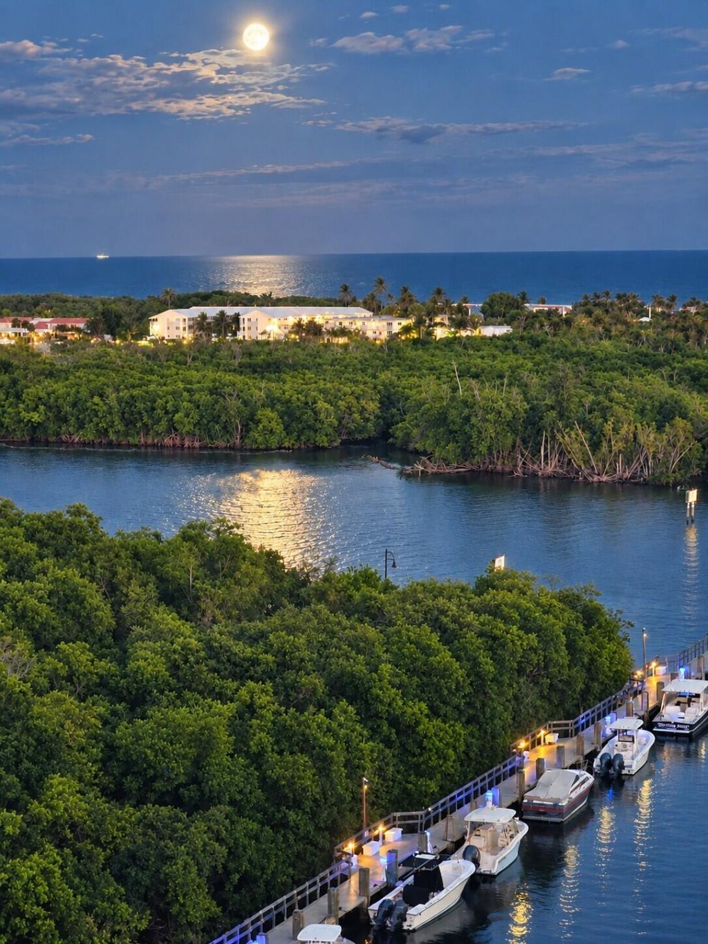 625 Casa Loma Boulevard, Unit 1003, Boynton Beach, FL 33435 Photo