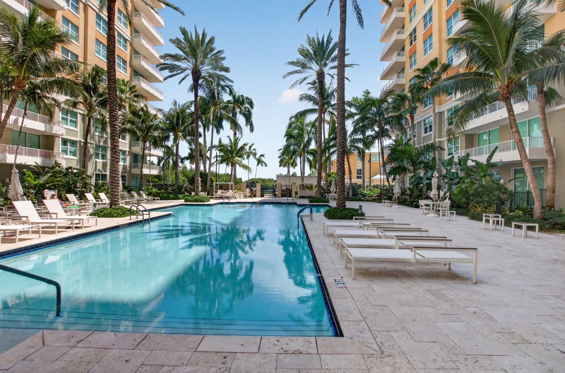 625 Casa Loma Boulevard, Unit 1003, Boynton Beach, FL 33435 Photo