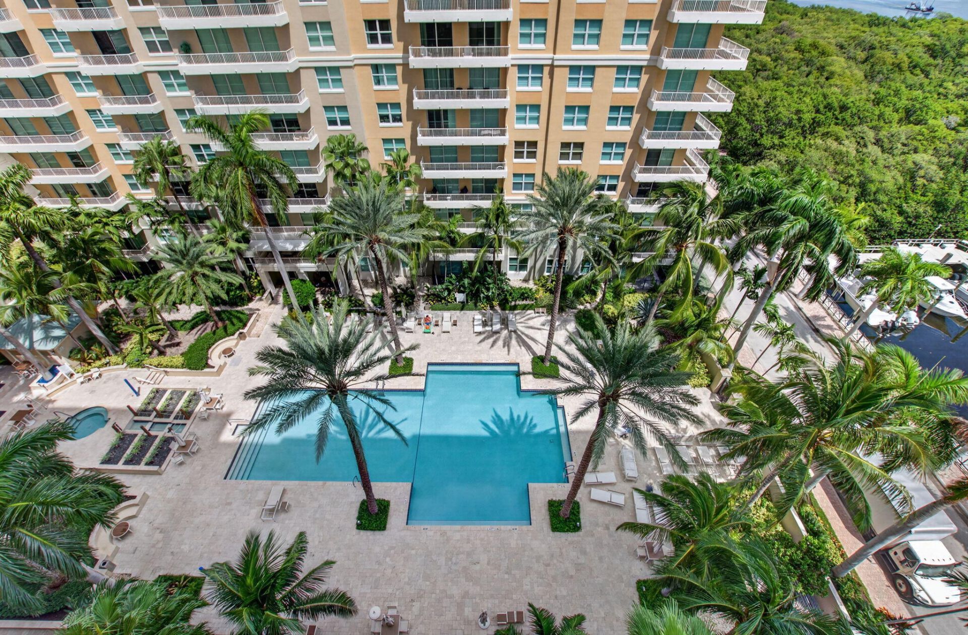 625 Casa Loma Boulevard, Unit 1003, Boynton Beach, FL 33435 Photo