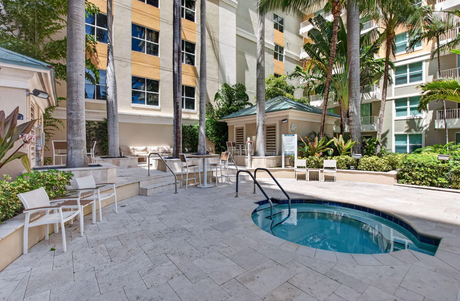 625 Casa Loma Boulevard, Unit 1003, Boynton Beach, FL 33435 Photo