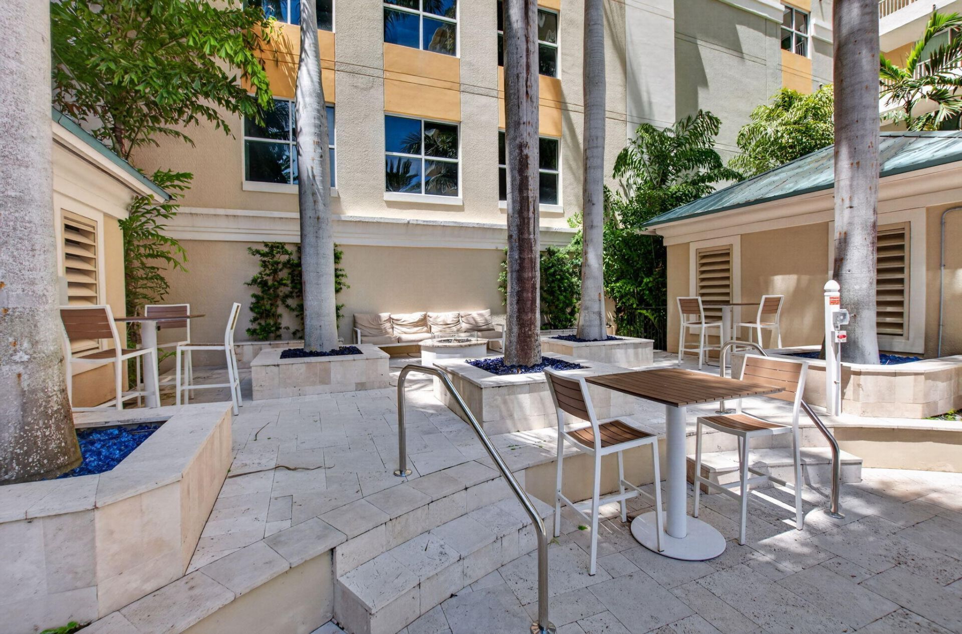 625 Casa Loma Boulevard, Unit 1003, Boynton Beach, FL 33435 Photo