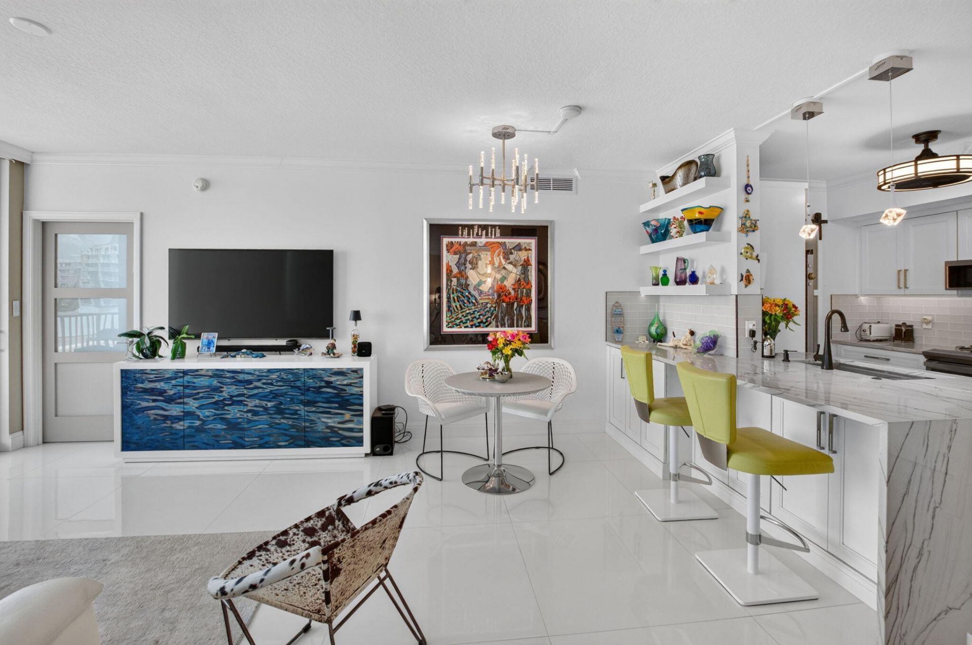 625 Casa Loma Boulevard, Unit 1003, Boynton Beach, FL 33435 Photo