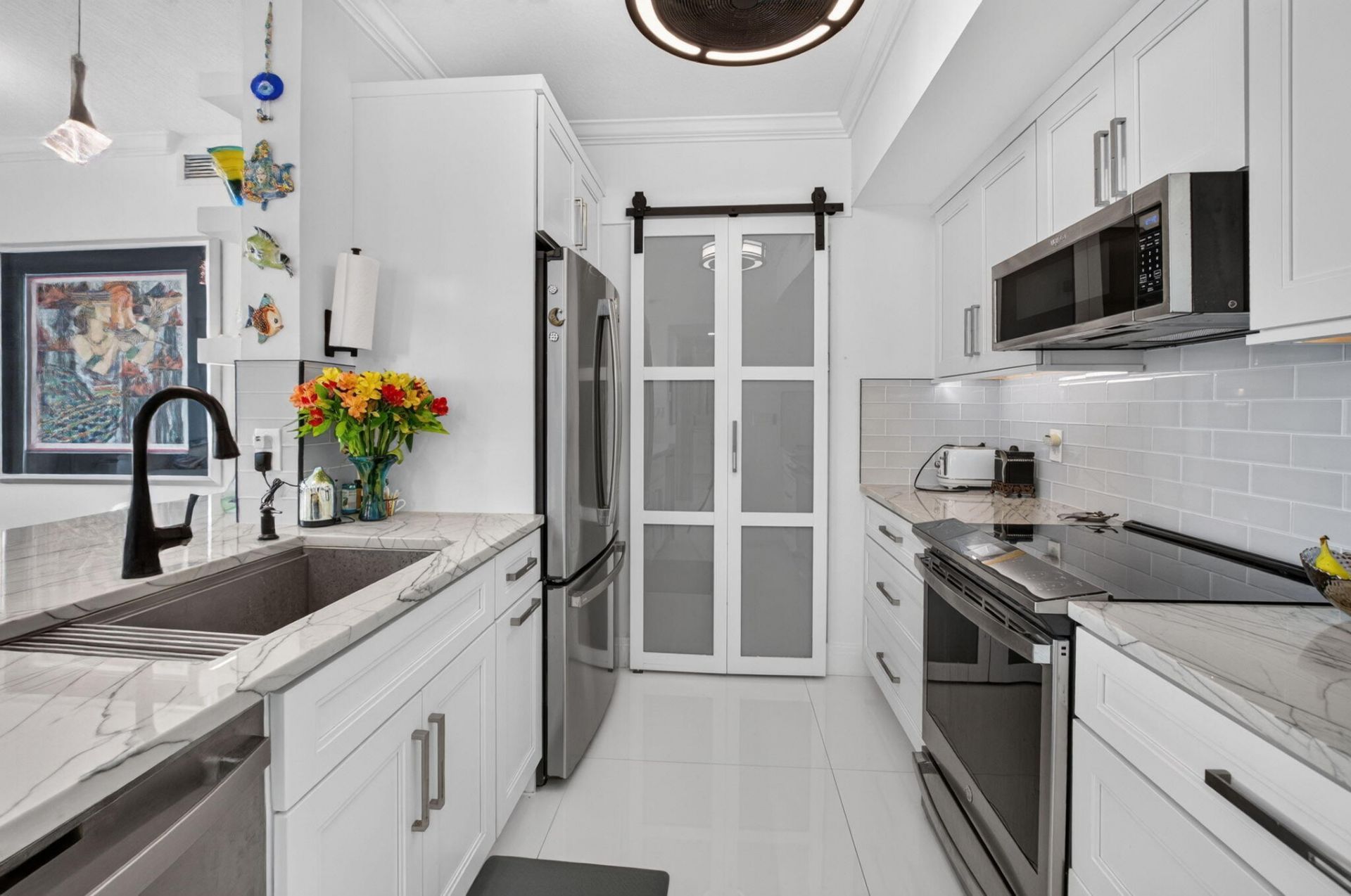 625 Casa Loma Boulevard, Unit 1003, Boynton Beach, FL 33435 Photo