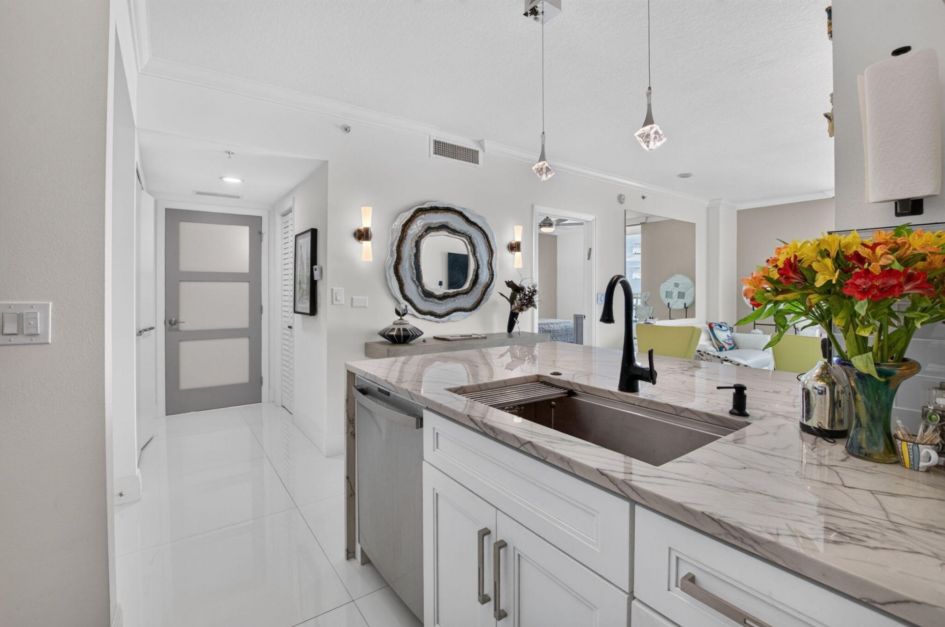 625 Casa Loma Boulevard, Unit 1003, Boynton Beach, FL 33435 Photo