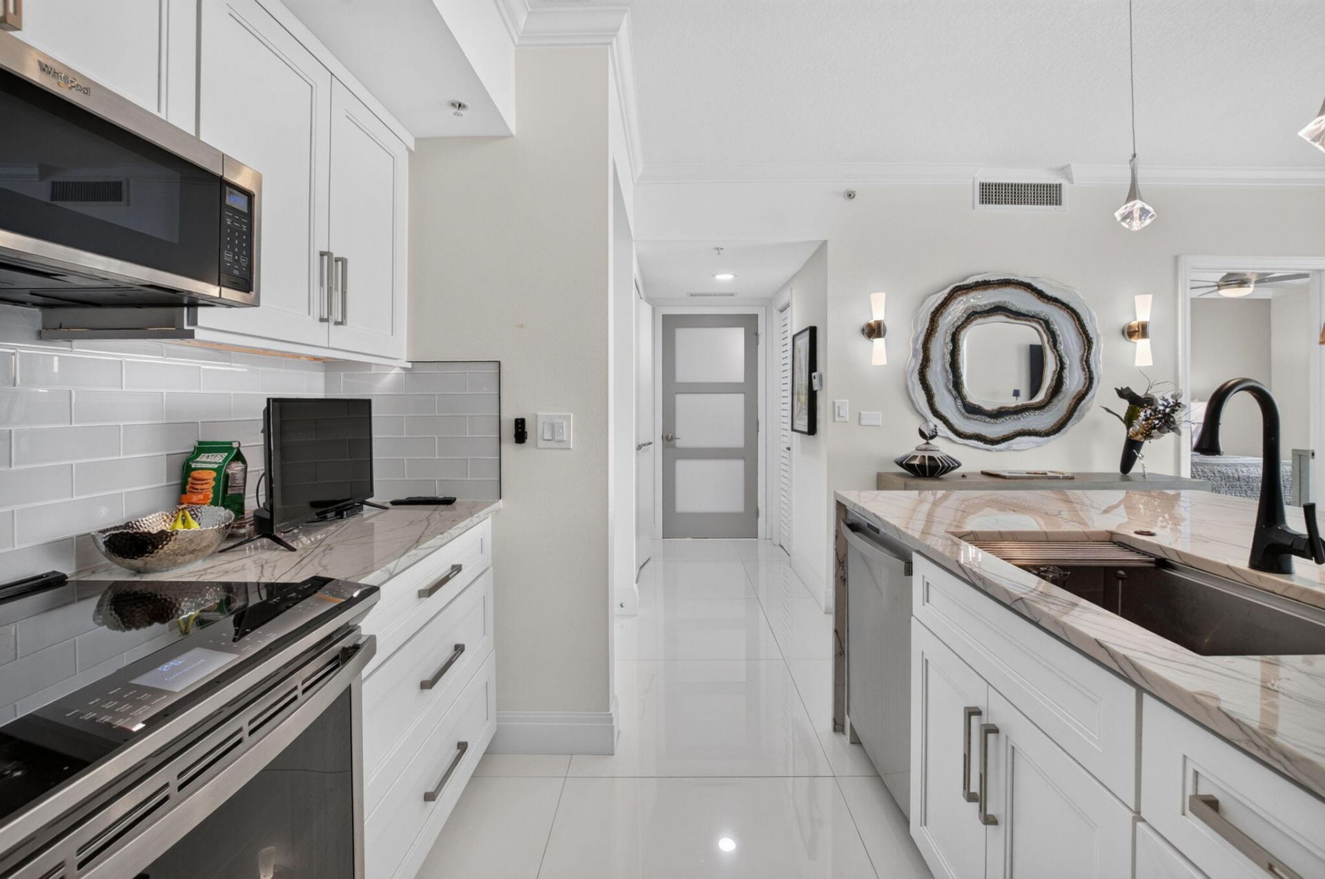 625 Casa Loma Boulevard, Unit 1003, Boynton Beach, FL 33435 Photo
