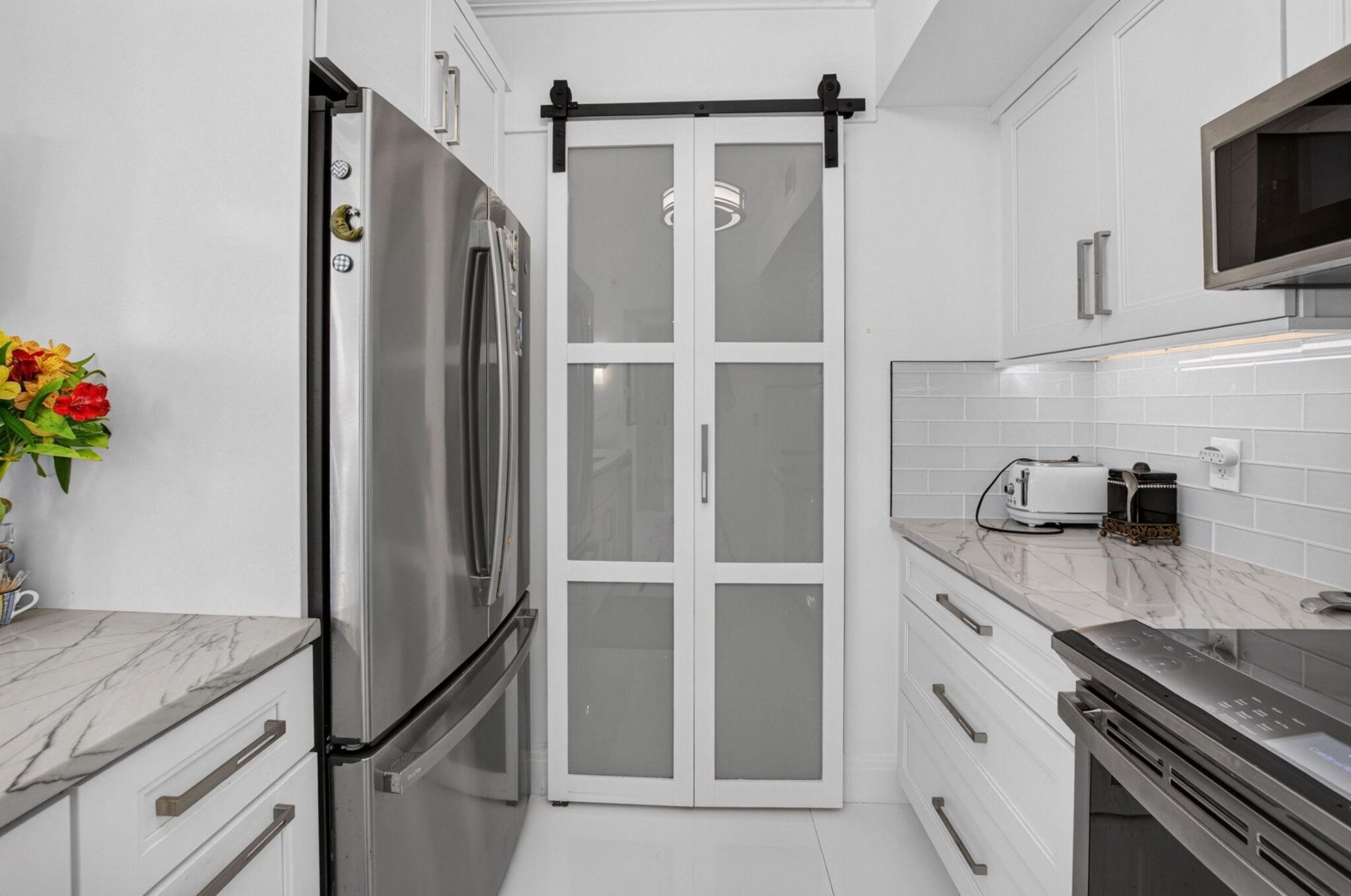 625 Casa Loma Boulevard, Unit 1003, Boynton Beach, FL 33435 Photo