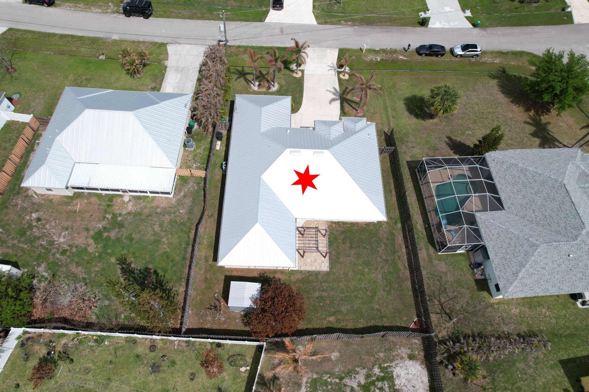 5822 NW Bates Avenue, Port Saint Lucie, FL 34986 Photo