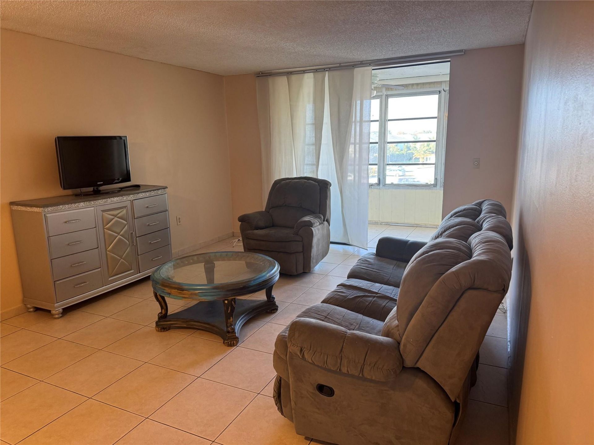 2860 Somerset Drive, Unit 317K, Lauderdale Lakes, FL 33311 Photo