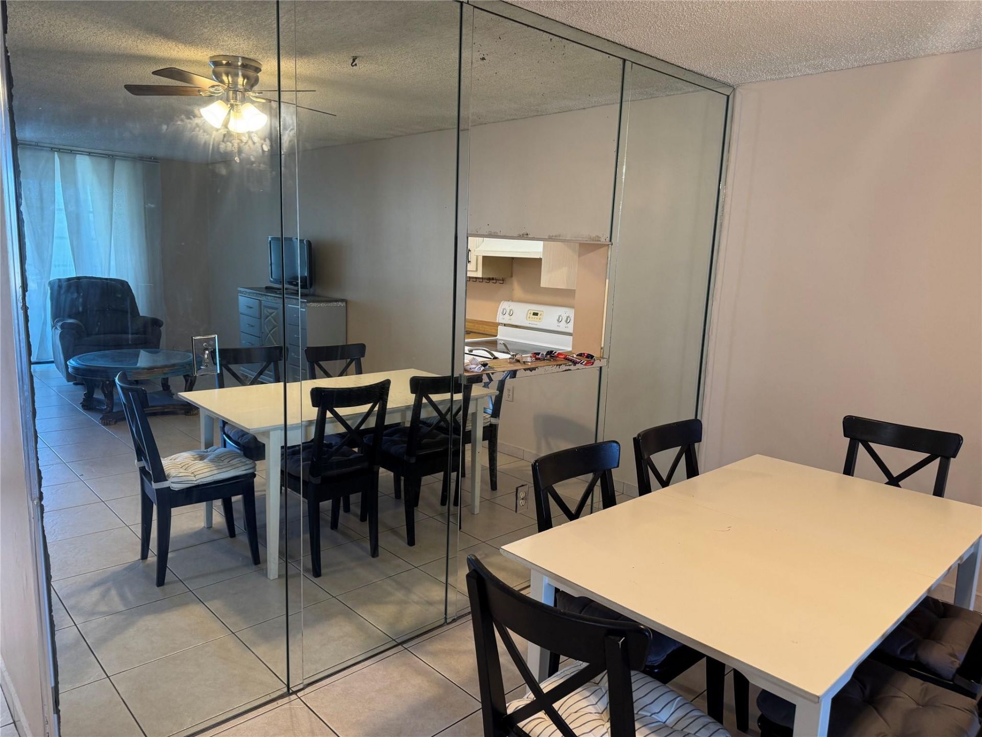 2860 Somerset Drive, Unit 317K, Lauderdale Lakes, FL 33311 Photo
