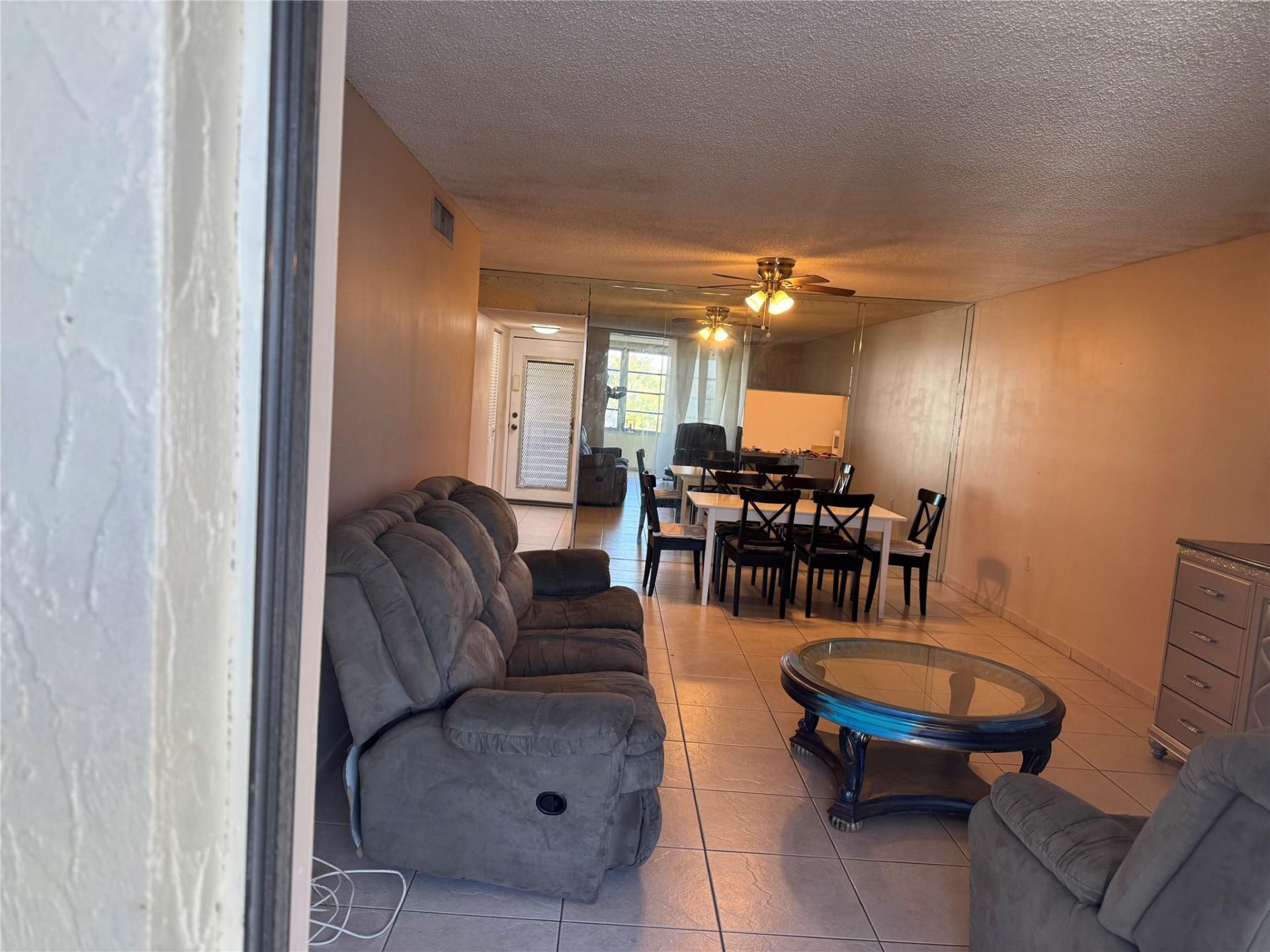 2860 Somerset Drive, Unit 317K, Lauderdale Lakes, FL 33311 Photo