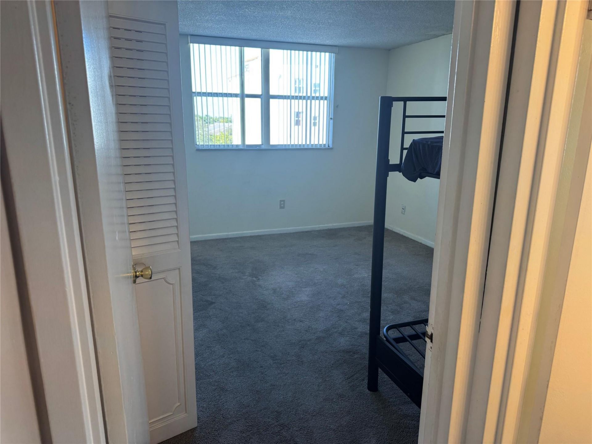 2860 Somerset Drive, Unit 317K, Lauderdale Lakes, FL 33311 Photo