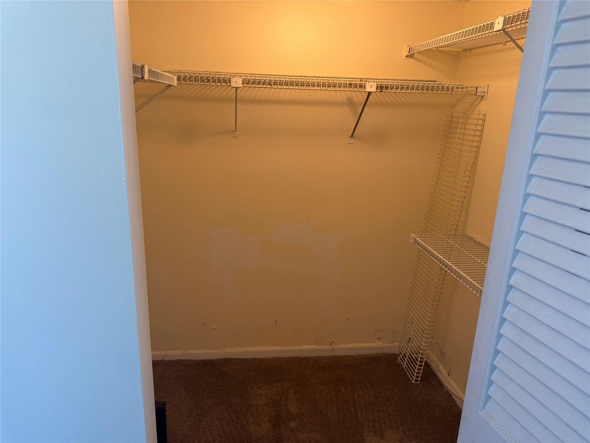 2860 Somerset Drive, Unit 317K, Lauderdale Lakes, FL 33311 Photo