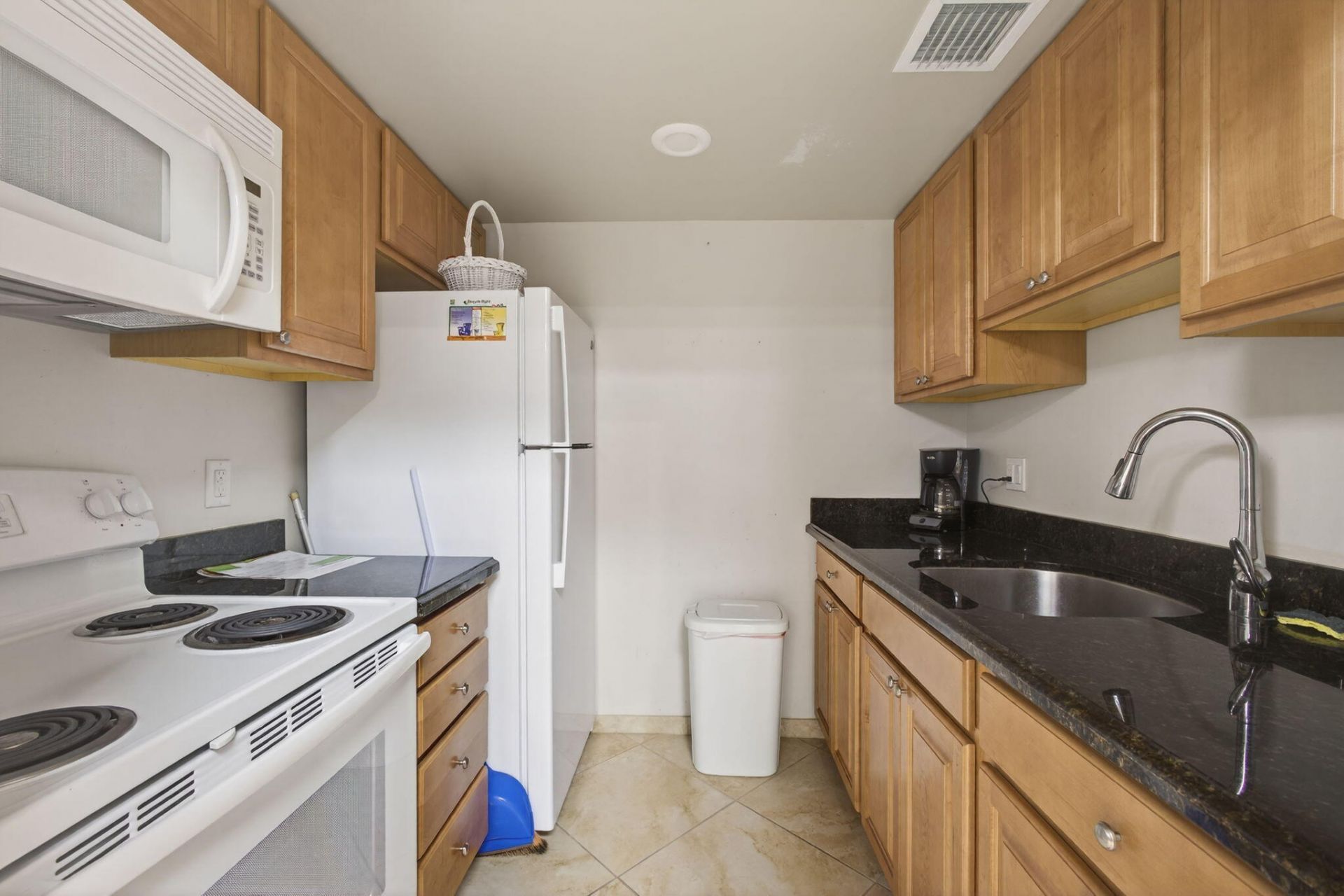 105 Paradise Harbour Boulevard, Unit 501, North Palm Beach, FL 33408 Photo