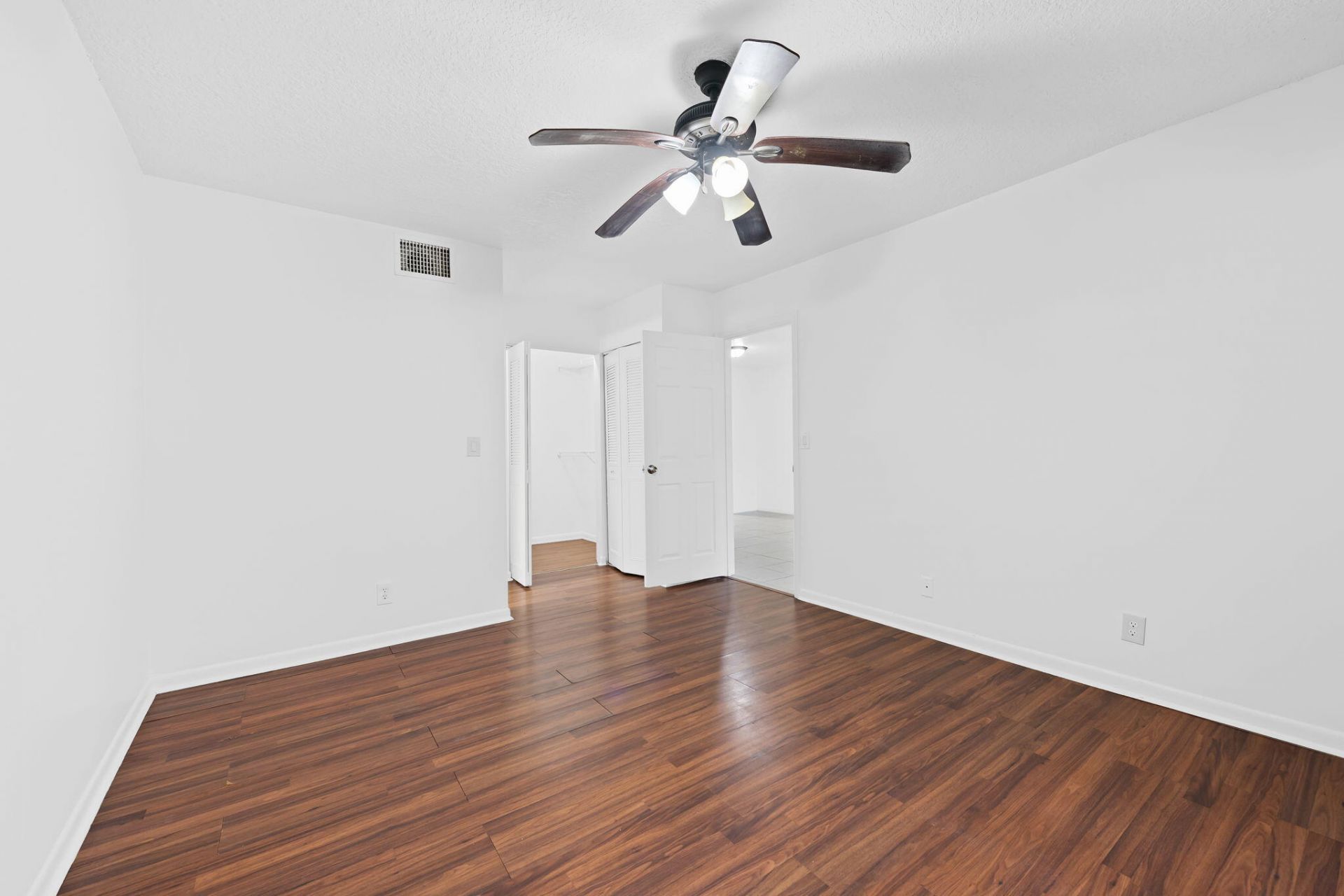 9503 NW 2nd Place, Unit 3-B, Coral Springs, FL 33071 Photo