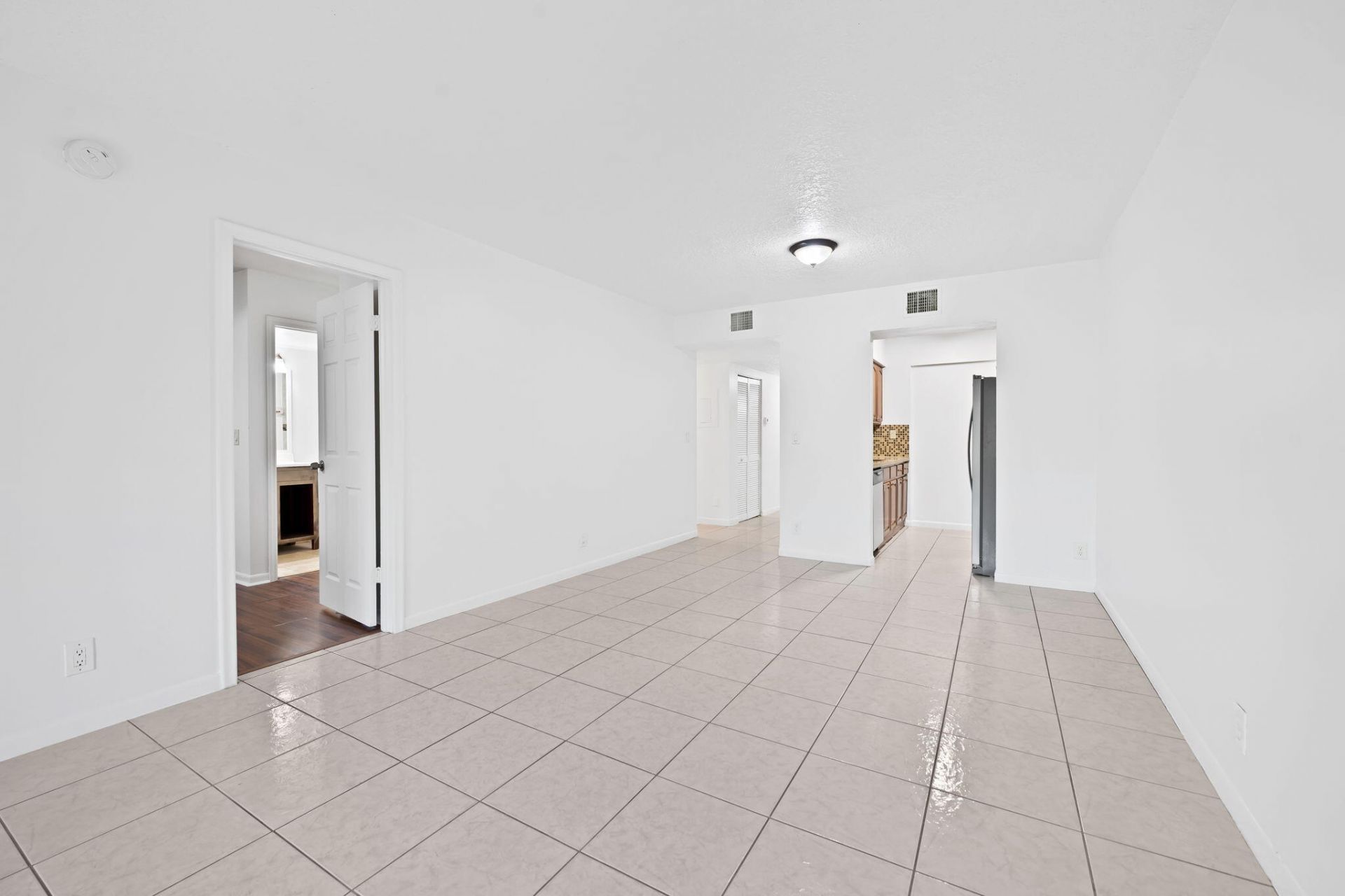 9503 NW 2nd Place, Unit 3-B, Coral Springs, FL 33071 Photo