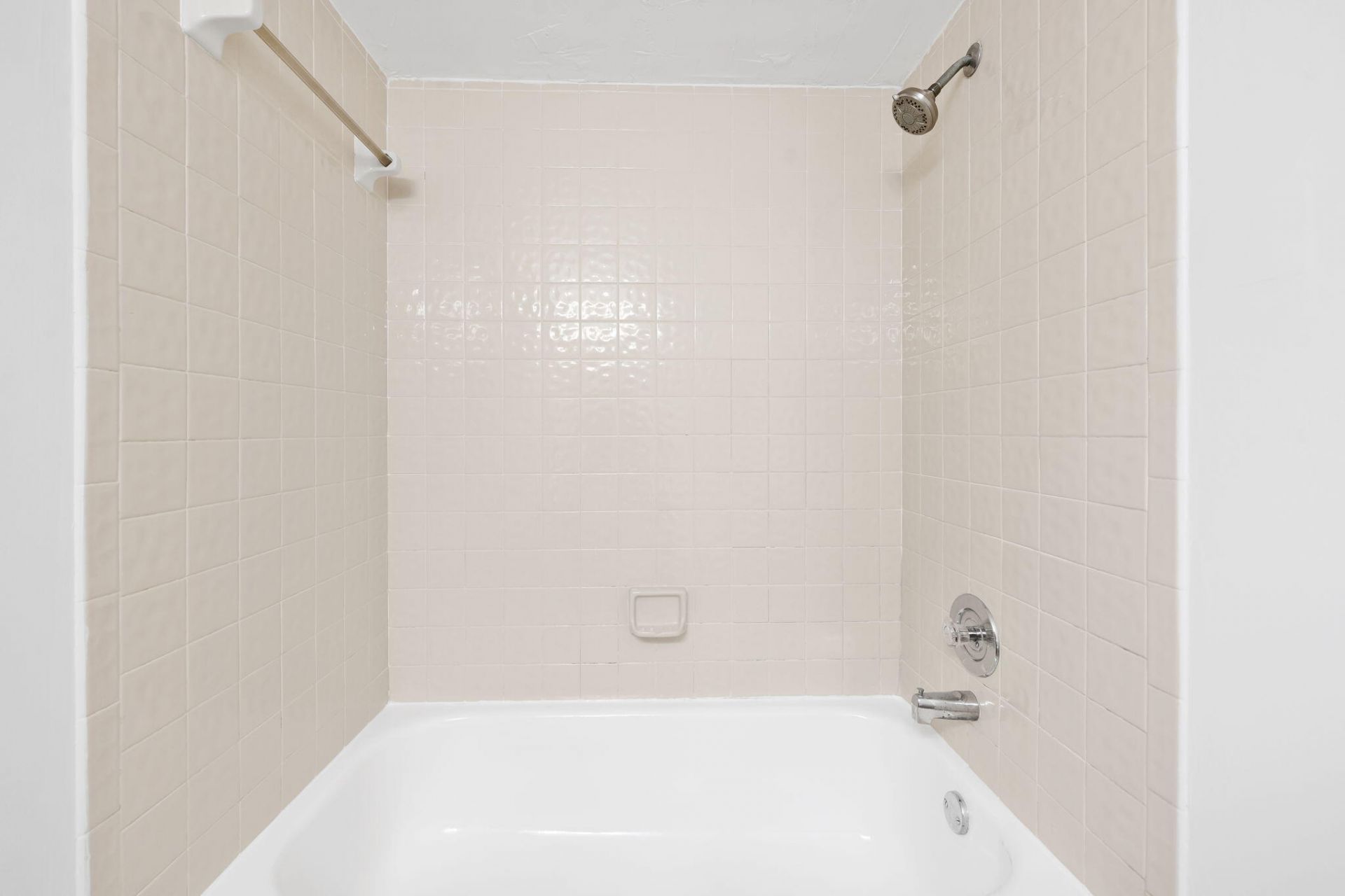9503 NW 2nd Place, Unit 3-B, Coral Springs, FL 33071 Photo