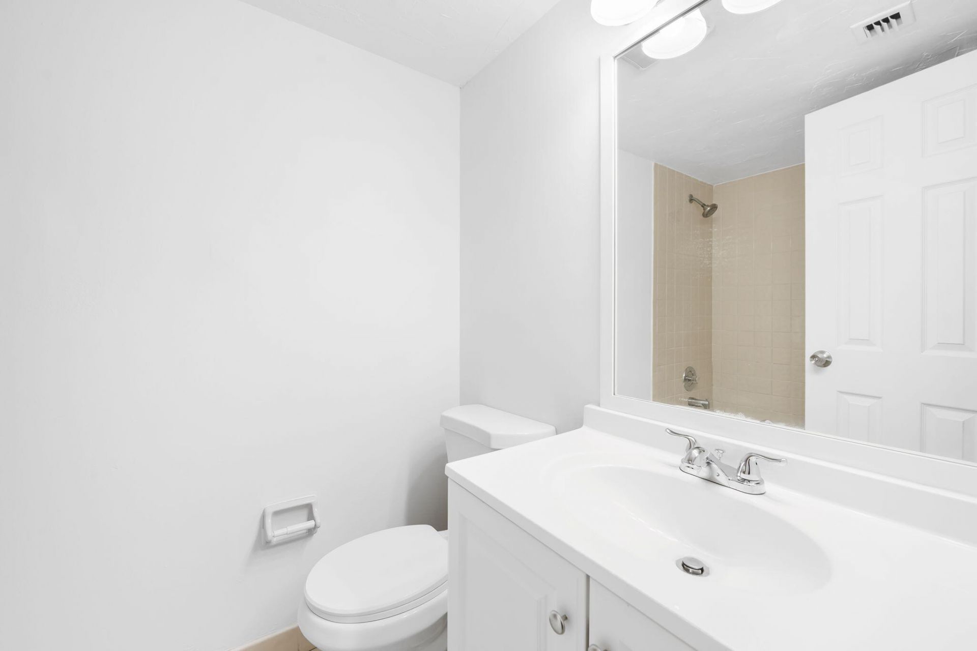 9503 NW 2nd Place, Unit 3-B, Coral Springs, FL 33071 Photo