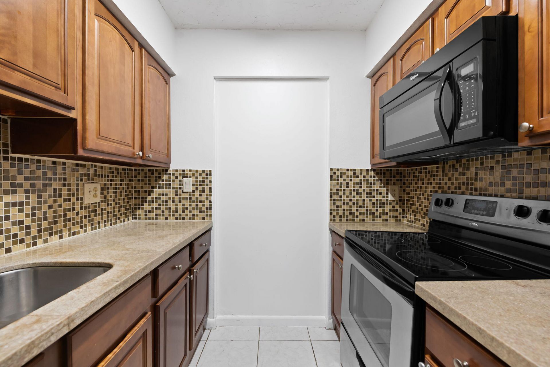 9503 NW 2nd Place, Unit 3-B, Coral Springs, FL 33071 Photo