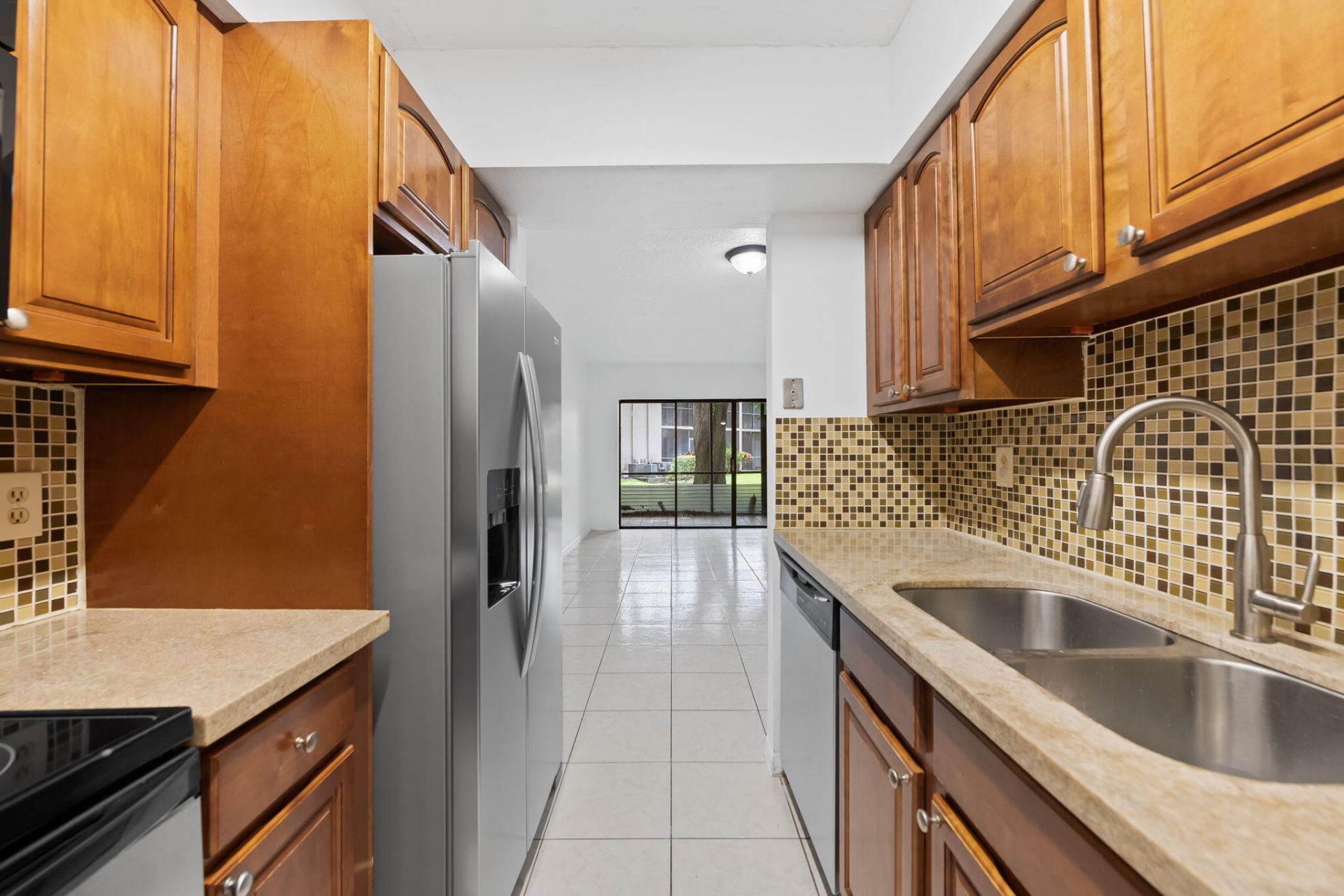 9503 NW 2nd Place, Unit 3-B, Coral Springs, FL 33071 Photo