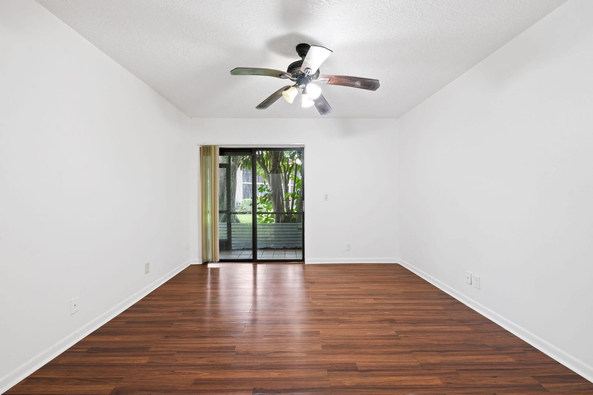 9503 NW 2nd Place, Unit 3-B, Coral Springs, FL 33071 Photo