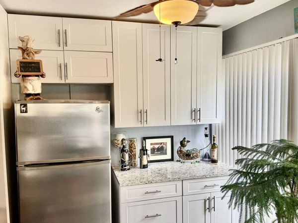 16 Colonial Club Drive, Unit 103, Boynton Beach, FL 33435