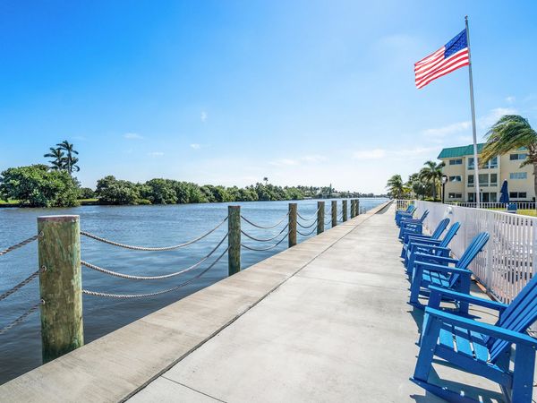 16 Colonial Club Drive, Unit 103, Boynton Beach, FL 33435