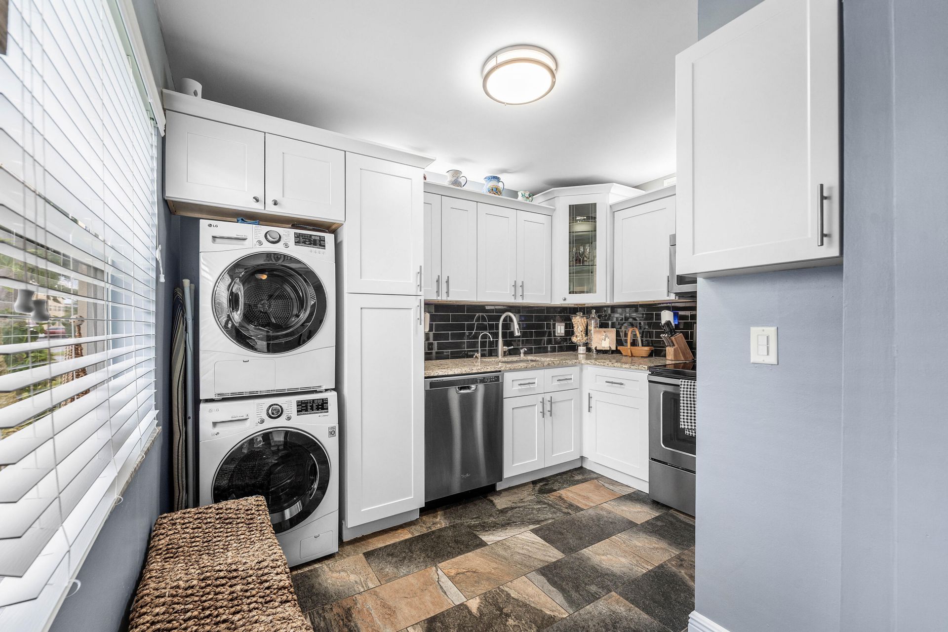 16 Colonial Club Drive, Unit 103, Boynton Beach, FL 33435 Photo