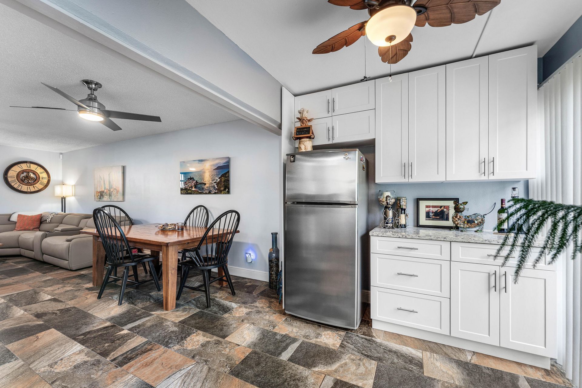 16 Colonial Club Drive, Unit 103, Boynton Beach, FL 33435 Photo