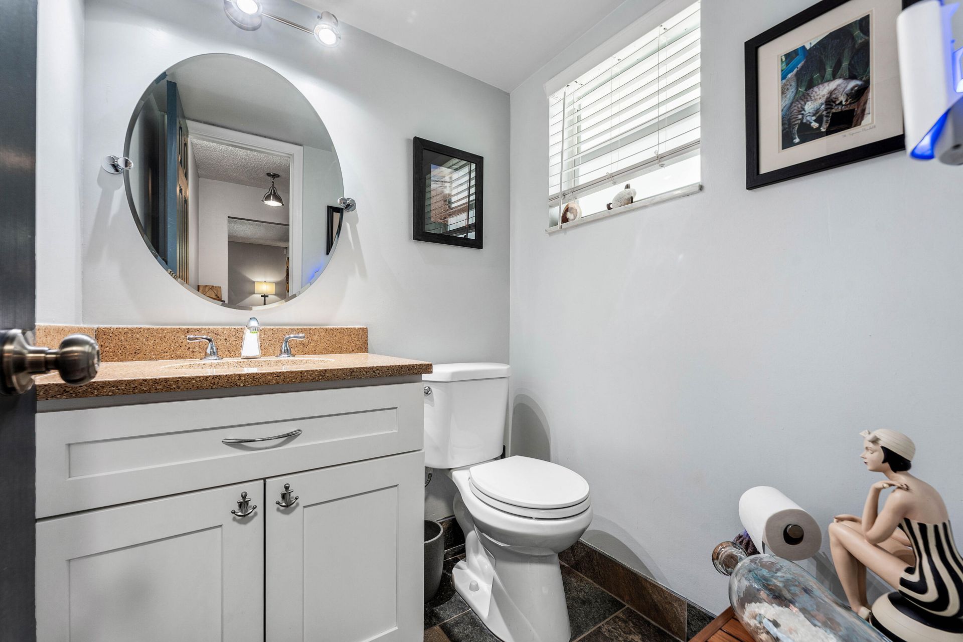 16 Colonial Club Drive, Unit 103, Boynton Beach, FL 33435 Photo