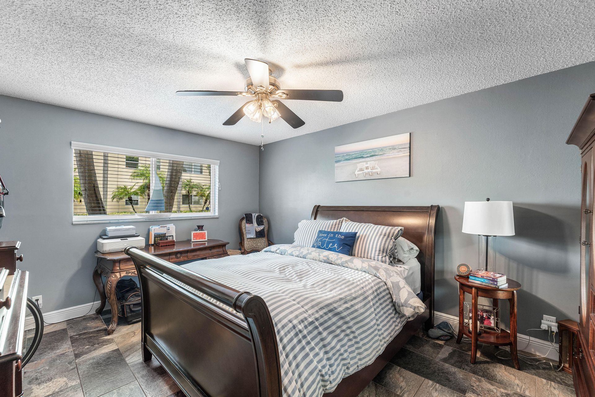16 Colonial Club Drive, Unit 103, Boynton Beach, FL 33435 Photo