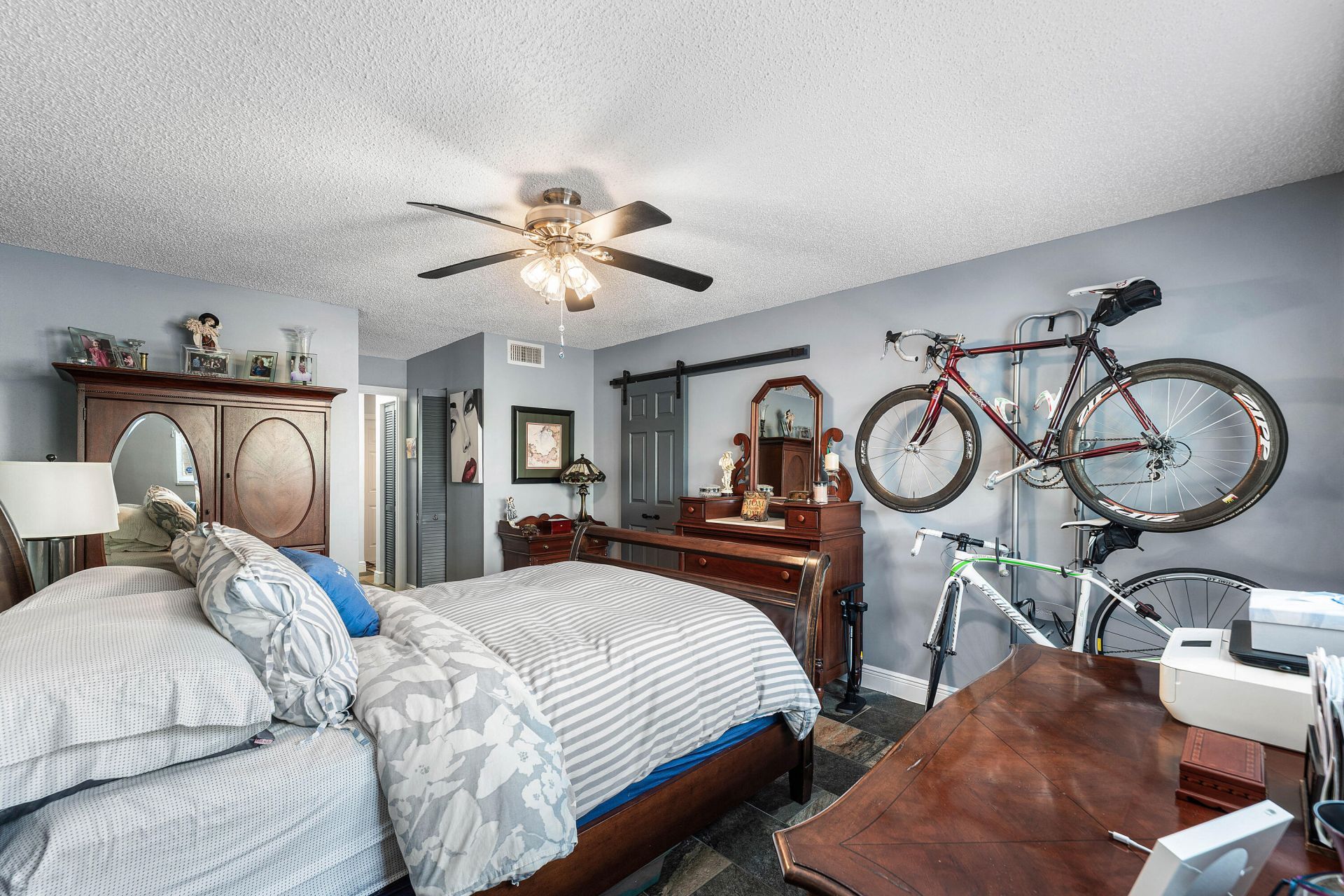 16 Colonial Club Drive, Unit 103, Boynton Beach, FL 33435 Photo