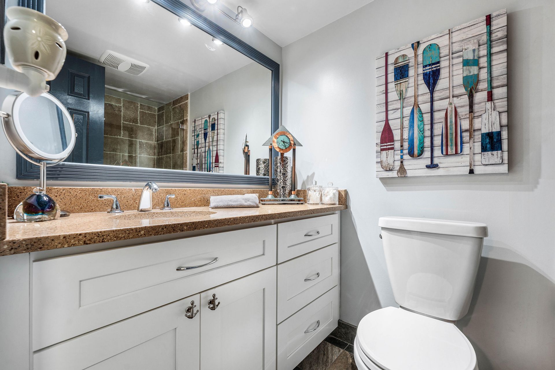 16 Colonial Club Drive, Unit 103, Boynton Beach, FL 33435 Photo