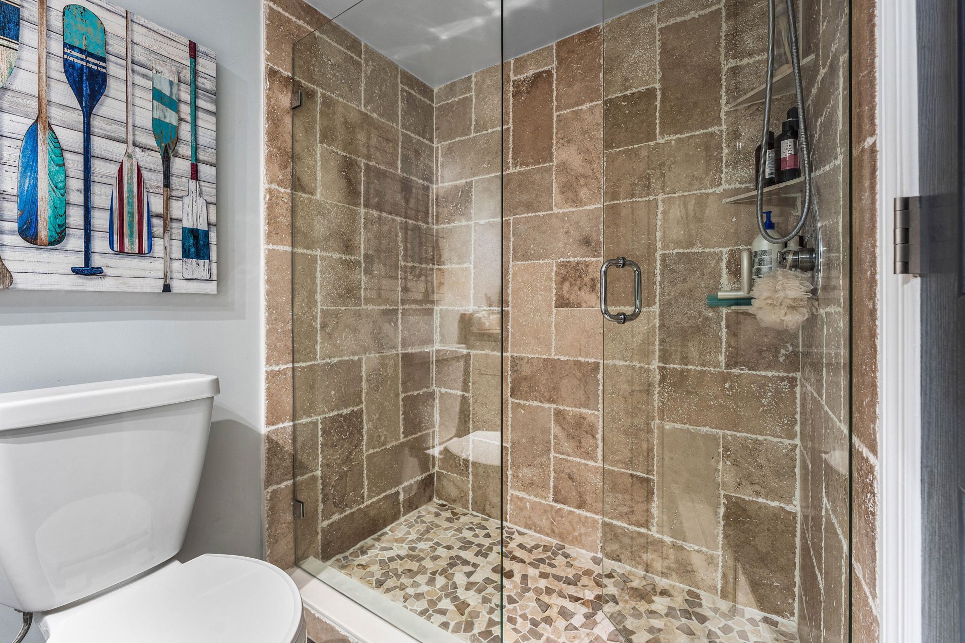 16 Colonial Club Drive, Unit 103, Boynton Beach, FL 33435 Photo