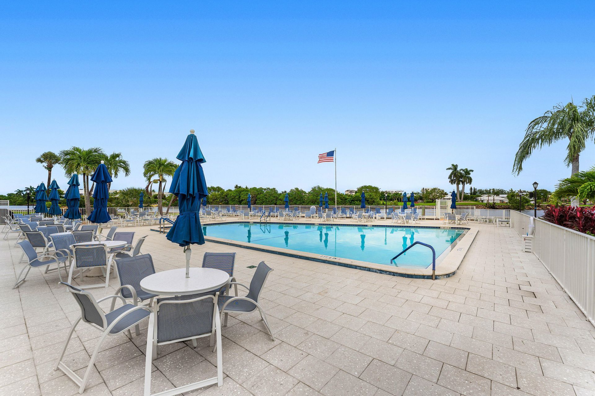 16 Colonial Club Drive, Unit 103, Boynton Beach, FL 33435 Photo