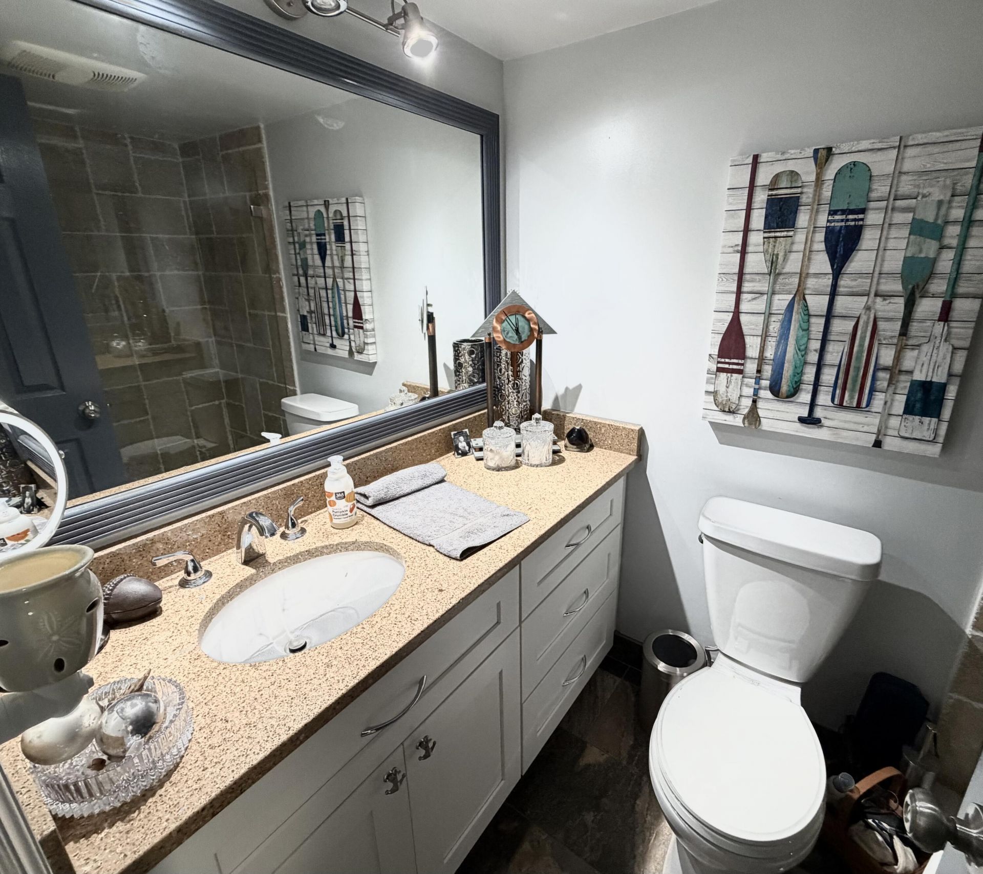 16 Colonial Club Drive, Unit 103, Boynton Beach, FL 33435 Photo