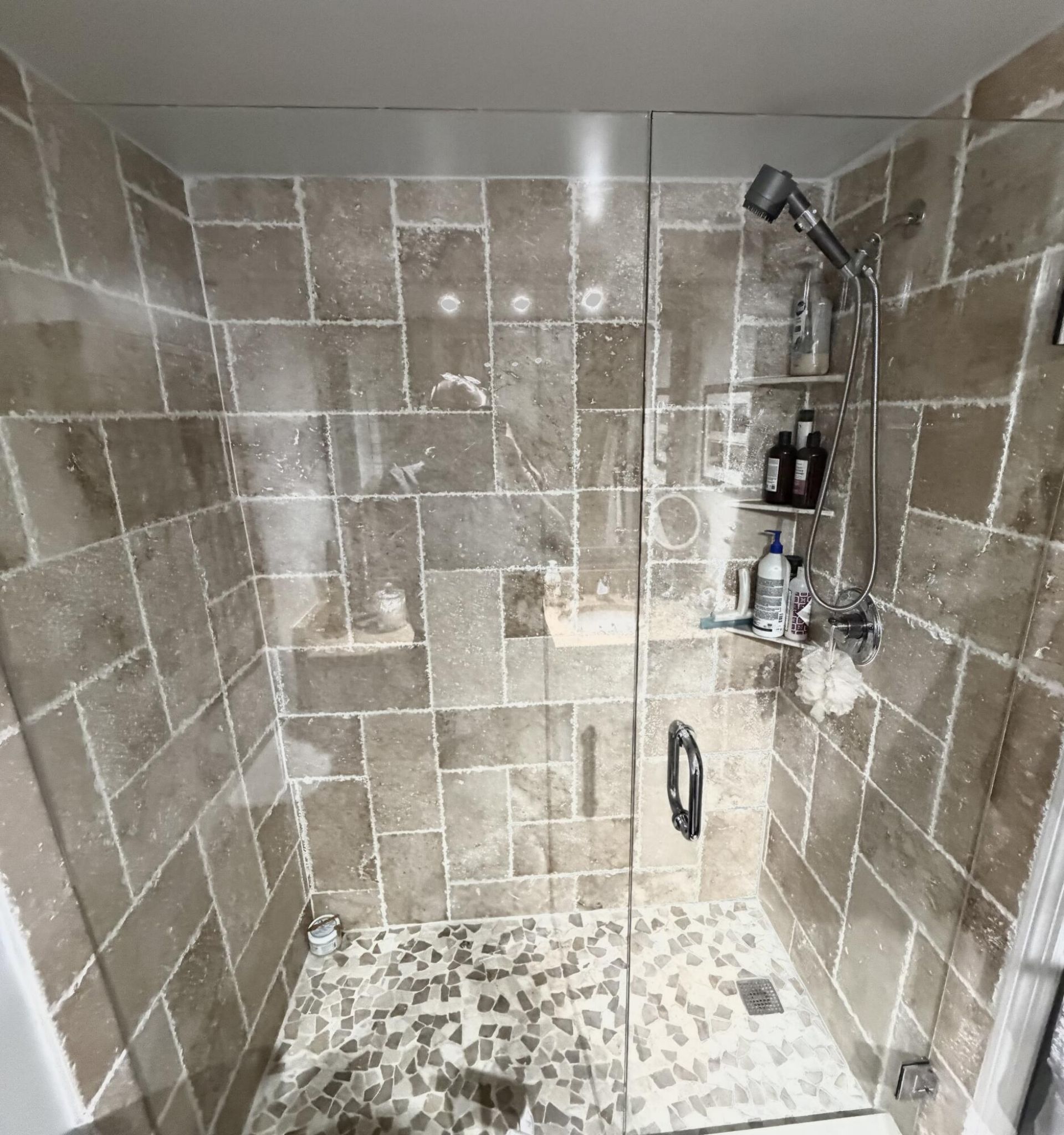 16 Colonial Club Drive, Unit 103, Boynton Beach, FL 33435 Photo