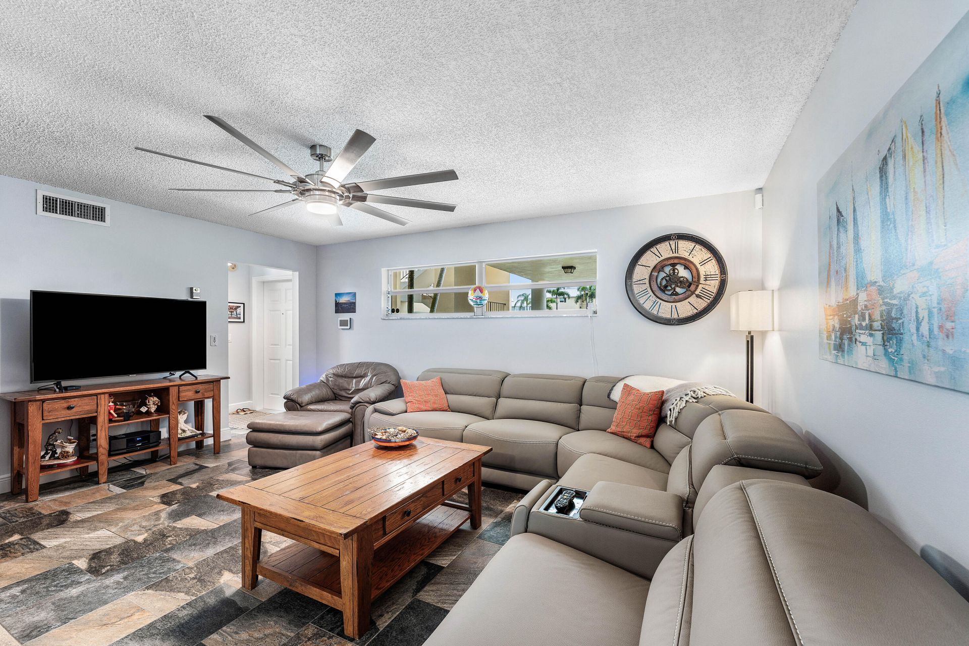 16 Colonial Club Drive, Unit 103, Boynton Beach, FL 33435 Photo