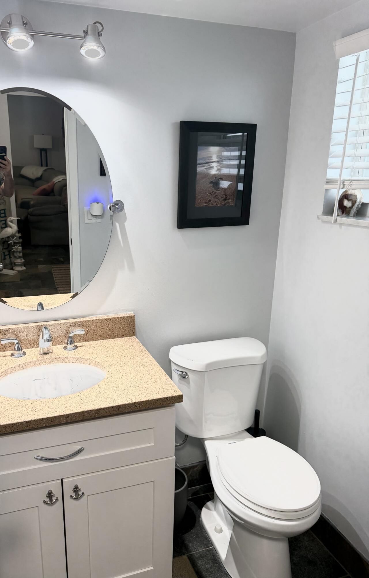 16 Colonial Club Drive, Unit 103, Boynton Beach, FL 33435 Photo