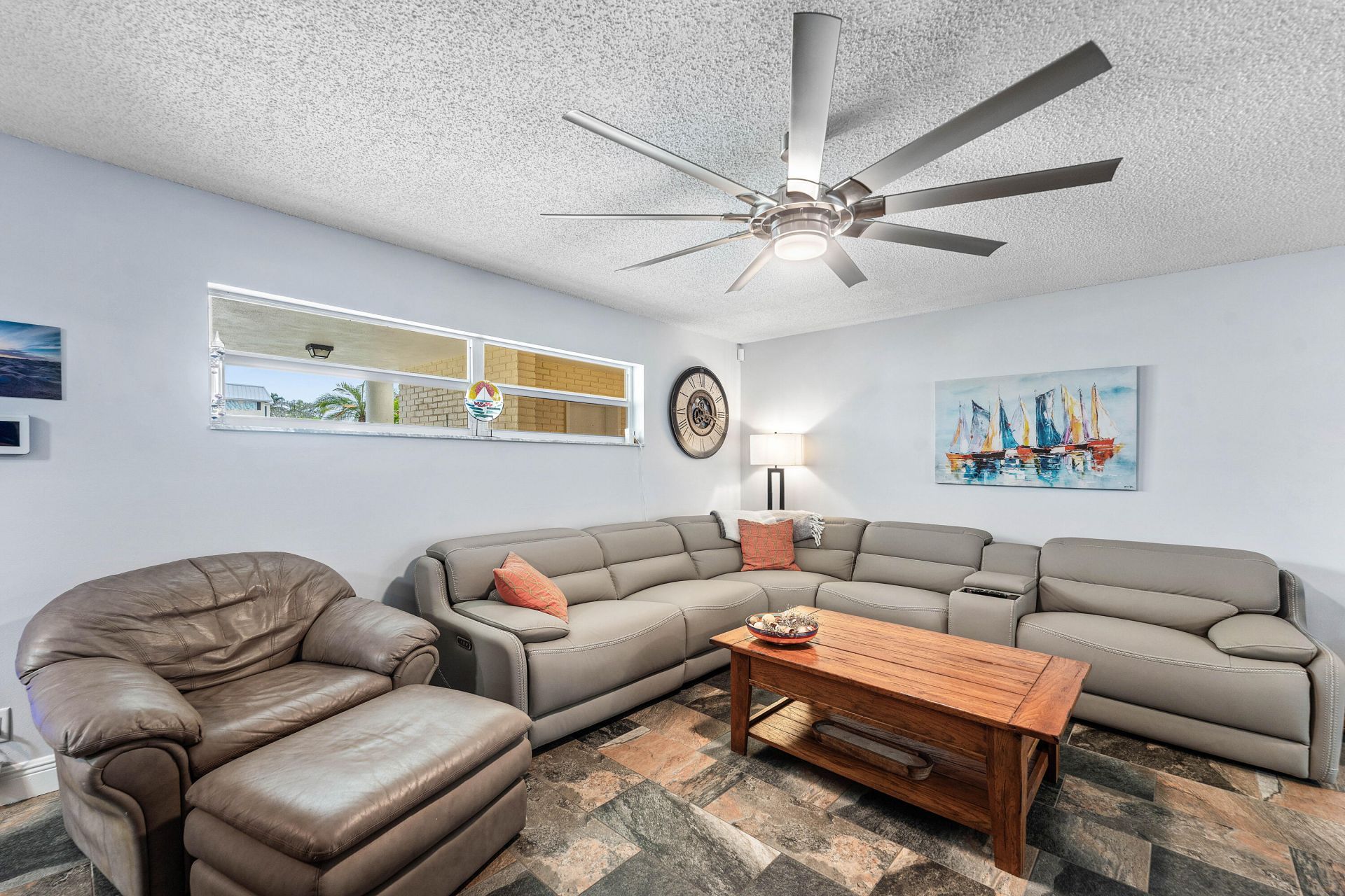 16 Colonial Club Drive, Unit 103, Boynton Beach, FL 33435 Photo